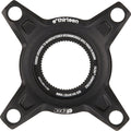 E*thirteen e*spec direct mount spider 104 mm for fazua ride 60