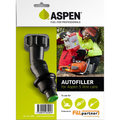 Aspen 1075492 - autofiller 5l can blister | 1 stuks