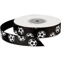 Https: www.cchobby.nl decoratief-lint-b-15-mm-20-m-1-doos