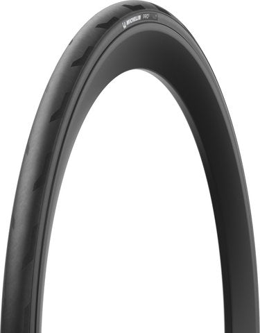 Michelin pro5 ts tlr 28 folding tire