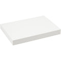 Https: www.cchobby.nl aquarelpapier-a4-180-gr-wit-100-vel-1-doos
