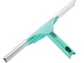 Leifheit raamwisser powerslide 40cm