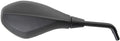 Vicma spiegel mirrors right black, e756d
