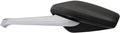 Vicma spiegel mirrors, black gray left