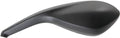 Vicma spiegel mirrors left black, e760i