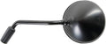 Vicma spiegel mirrors left black, e387i