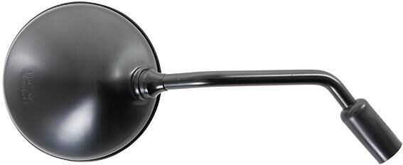Vicma spiegel mirrors right black, e387d