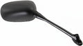 Vicma spiegel mirrors right black, eh884d