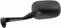 Vicma spiegel mirrors left black, eh721i
