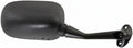 Vicma spiegel mirrors right black, eh721d