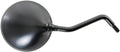 Vicma spiegel mirrors right black, eh170d