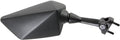 Vicma spiegel mirrors right black, ek679d