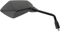 Vicma spiegel mirrors right black, ek676d