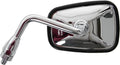 Vicma spiegel mirrors left black, ek279i