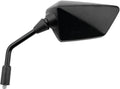 Vicma spiegel mirrors left black, ek935i