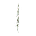Dijk natural collections guirlande artificial 106x8x5cm groen