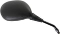 Vicma spiegel mirrors, right black, eh253d