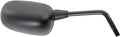 Vicma spiegel mirrors left black, eh957i