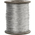 Creativ company https: www.cchobby.nl koord-dikte-0-5-mm-zilver-100-m-1-rol