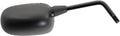 Vicma spiegel mirrors right black, eh957d