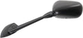 Vicma spiegel mirrors left black, ey995i