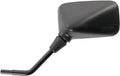 Vicma spiegel mirrors left black, ek213i