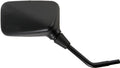 Vicma spiegel mirrors right black, ek213d