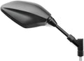 Vicma spiegel mirrors right black, ey553d
