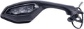 Vicma spiegel mirrors right , ey844d