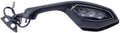 Vicma spiegel mirrors left , ey844i