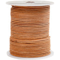 Https: www.cchobby.nl leerkoord-dikte-2-mm-beige-50-m-1-rol