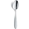 Amefa koffielepels 0900 filet 13,5cm doos a 12st