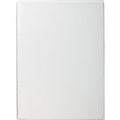 Pashouder durable 2133 a4 105x148mm