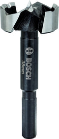 Bosch 2608577018 machinehoutboor met getande rand - 38 x 90mm