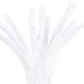 Https: www.cchobby.nl chenille-l-30-cm-dikte-15-mm-wit-15-stuk-1-doos