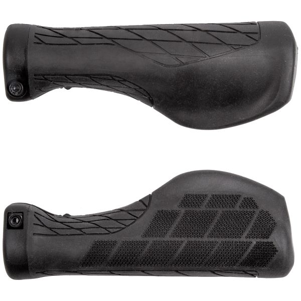 M-wave cloud ergomax fix bicycle grips