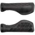M-wave cloud ergomax fix bicycle grips