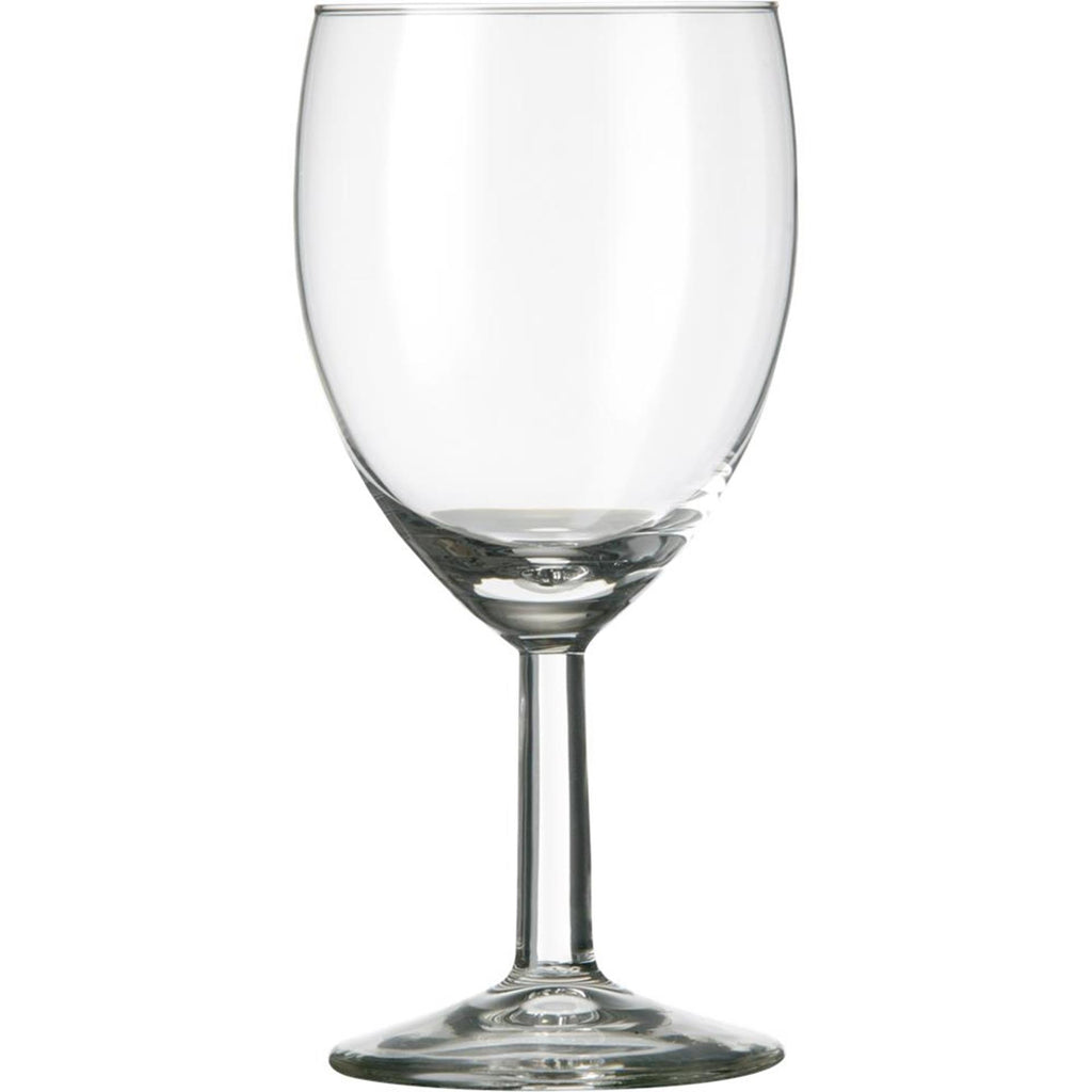 Royal leerdam gilde wijnglas 24cl ds 6 gilde wijnglas 24cl ds 6