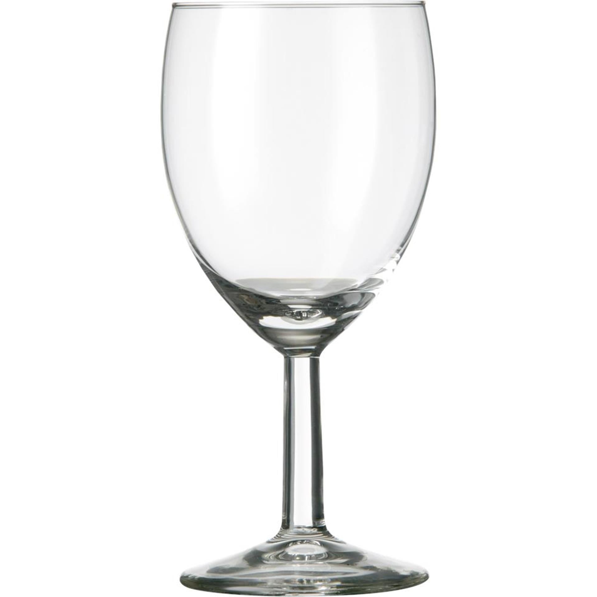 Royal leerdam gilde wijnglas 24cl ds 6 gilde wijnglas 24cl ds 6