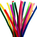 Creativ company https: www.cchobby.nl chenille-l-30-cm-dikte-9-mm-diverse-kleuren-25-div-1-doos