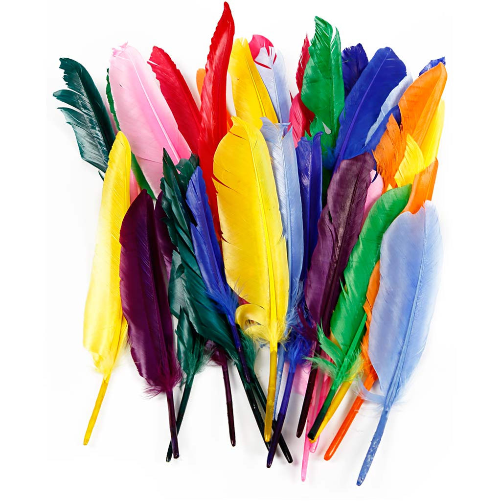 Https: www.cchobby.nl veren-l-17-20-cm-250-stuk-1-doos