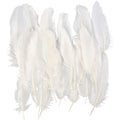 Https: www.cchobby.nl veren-ca-10-18-cm-wit-350-stuk-1-doos