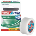 Plakband tesa 57335 19 mm x 10 m