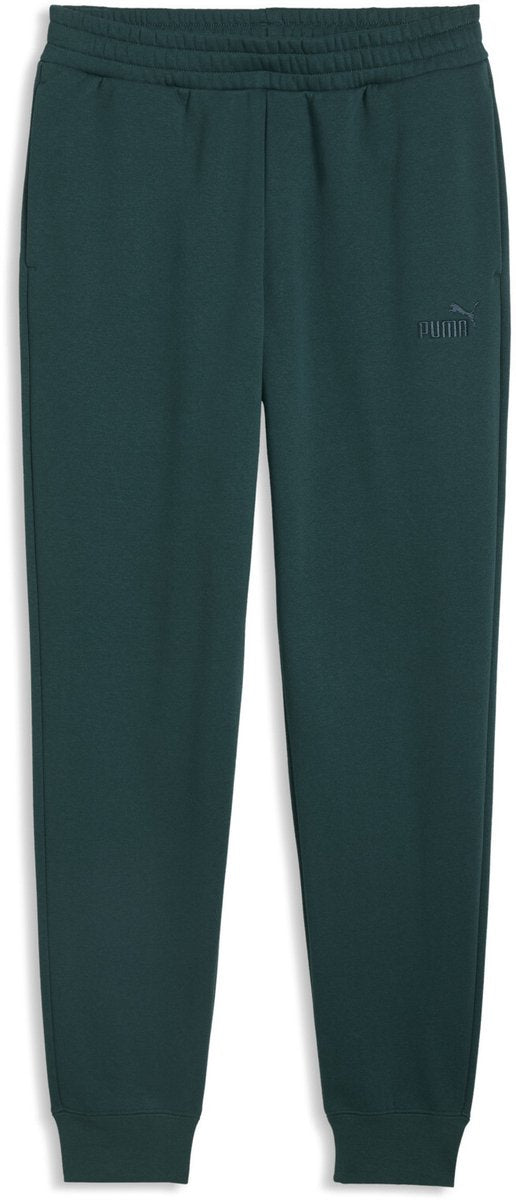 Puma ess no 1 logo sweatpants fl cl s