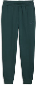 Puma ess no 1 logo sweatpants fl cl s