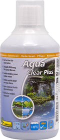 Ubbink Ubbink Teichwasseraufbereitung Aqua Clear 500 ml