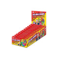 Zed candy double dare spin box (12x 100 gram)