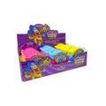 Funny candy jelly roll machine (12 stuks)