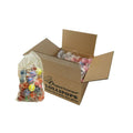 Original gourmet lollipops (120x31.5gr)
