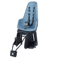 Bobike zitje maxi one citadel blue